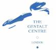 Gestalt Centre logo
